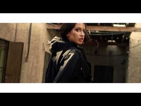 Abu Afif Sweets Commercial