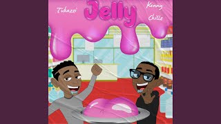 Jelly Music Video