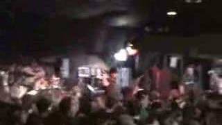 Despised Icon-Silver Plated Advocate