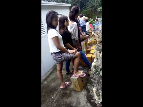 Yahoooo!!!happy birthday Mariza!!!