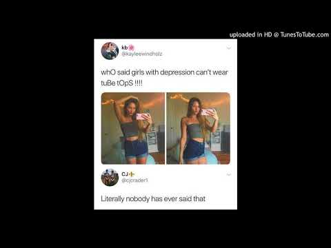 VIRTUAL MONEY - NO MO