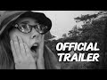 The Island That Time Lost Official Trailer