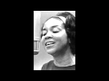 MAVIS STAPLES-you send me
