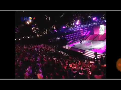 Starac 6 Prime 11 Voting