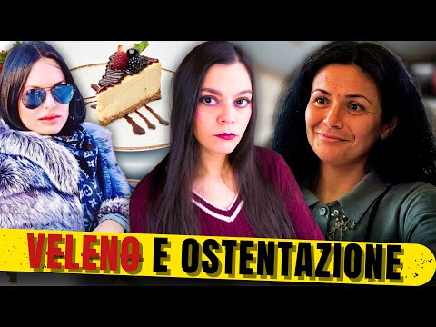 Viktoria TO BE LOADED