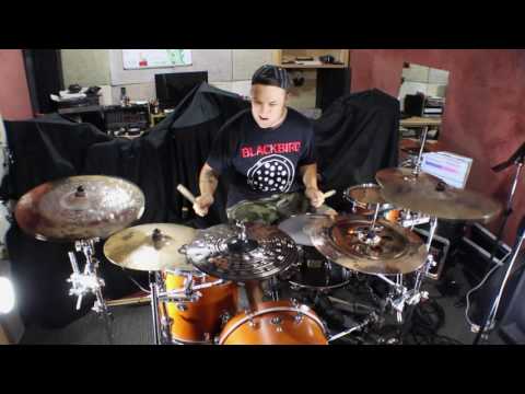 Navene Koperweis - Entheos - 'Primal'