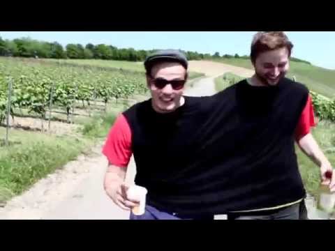 Knospe - Synalco (feat. Lucsus)