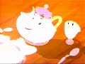 So Dear To My Heart Intro 10 26 92 NSM