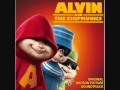 It Girl Jason Durelo Alvin And The Chipmunks