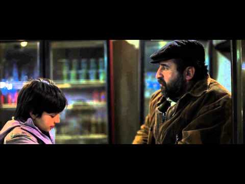Before Sunrise ( Şafakla Dönenler ) Before Sunrise ( Şafakla Dönenler )