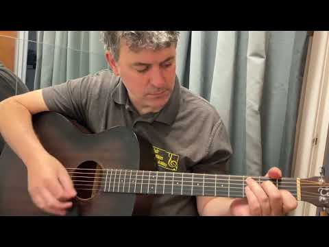 RGT@LCM Grade 4 accompaniment 1 example…