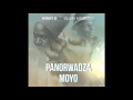 Winky D Ft Tuku Panorwadza Moyo