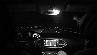 Liberté Lyrics English Translation