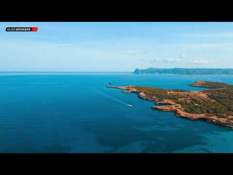 Feeling Good - My Favorite Covers ❤️