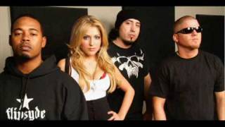 Flipsyde - When It was good [Official Video] HD