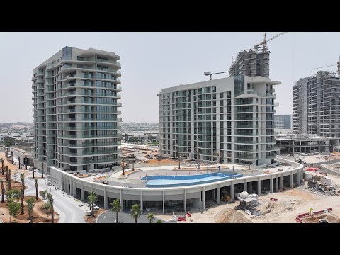 صورة مصغرة لفيديو العقار