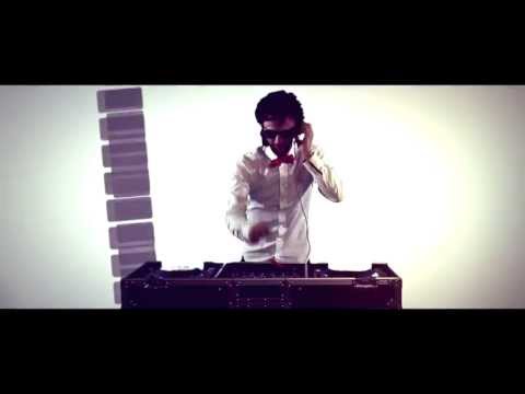 MATTEO MADDE' Feat. TANGO - THE RITMO LOCO