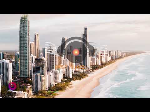 Breeze - Fantastic - Fresh - BMH | No Copyright Music