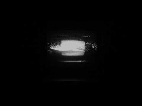 Video thumbnail for THERE AIN’T NOTHING IT’S JUST PAIN AND THEN YER GONE
