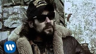 Loquillo Y Los Trogloditas - La Vida Que Yo Veo