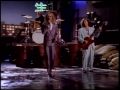 Can't Stop Falling Into Love - Cheap Trick - Cheap Trick Can't Stop Falling Into Love - Cheap Trick