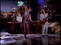 Can't Stop Falling Into Love - Cheap Trick 