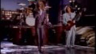 Can&#39;t Stop Falling Into Love - Cheap Trick