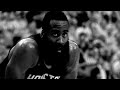 He S Averaging Forty James Harden Edit