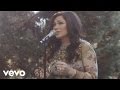 Kari Jobe - Fall Afresh (Acoustic)