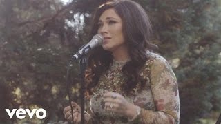 Kari Jobe - Fall Afresh (Acoustic)