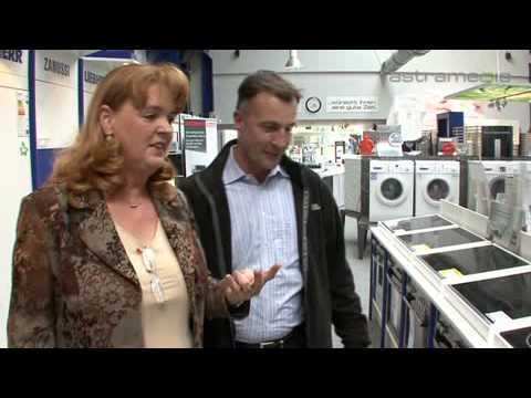 Holzleitner Elektrogeräte GmbH & Co. KG, Grevenbroich; ...