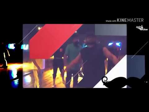 Honey singh COMEback AFER 4 years