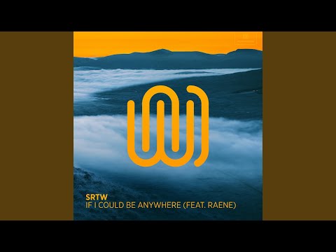 If I Could Be Anywhere