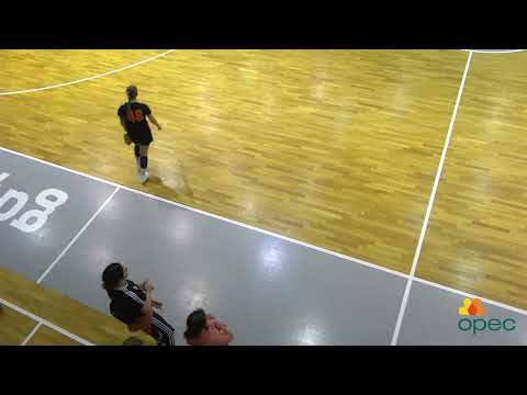 SMS Zaglebie Lubin - PreZero ARP Radom - 1/8 Mistrzostw Polski Juniorek 30.01.2022