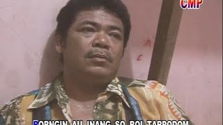 Download lagu Trio Relasi - Ilu Ni Anaktaon mp3