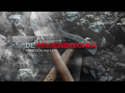 Freit eich, ihr Leit!