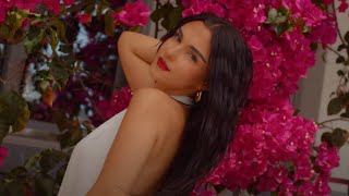 Murlan Beqiraj - Zemër