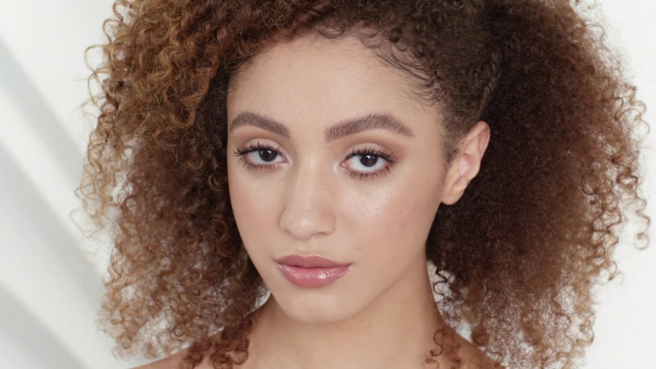 Anastasia Beverly Hills - Brow Freeze®