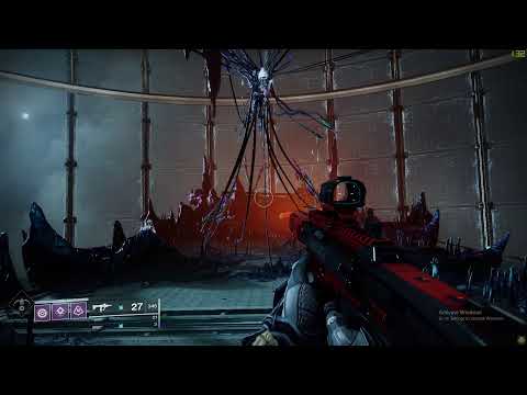 Exotic Quest | Presage | Solo Flawless | Destiny 2