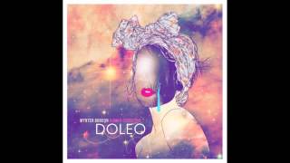 Wynter Gordon - Giving In (Prod. by Mysto &amp; Pizzi/Andrew Watt)