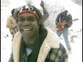 Yothu Yindi Djapana Original Version