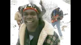 Yothu Yindi - Djapana (Original Version)