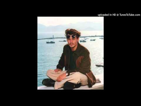 Orsten ft. 50 Cent & Eminem - You Don't Know Fleur Blanche (GGG)