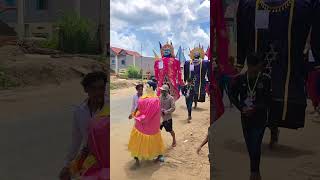 Download lagu #17agustus #dance #automobile #funnyquotes#cosplay #dancechoreography #graduation #funnyhumor #india mp3