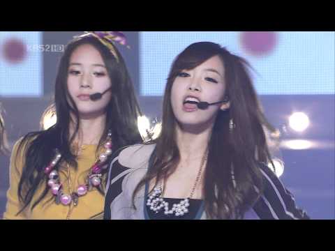 101230.KBS.2010 Gayo Daejun Festival.f(x) - Lollipop.HDTV.MPEG2.1080i-KillerBoyZ`.ts