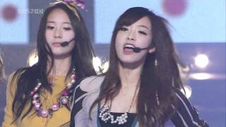 101230.KBS.2010 Gayo Daejun Festival.f(x) - Lollipop.HDTV.MPEG2.1080i-KillerBoyZ`.ts