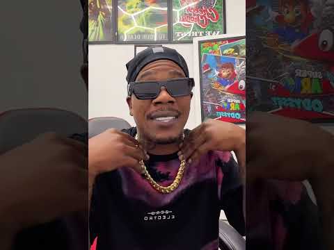 #WORLD #DAWG BREAKS SILENCE RUMORS FLOATING AROUND THAT HE CHEATED ON YANIQUE!