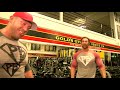 Quick And Easy Arm Workout