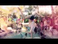 Brogan Burnside - Love Confusion feat. Christian ...