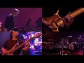 Dream Theater Instrumedley Live at Budokan Complete HD